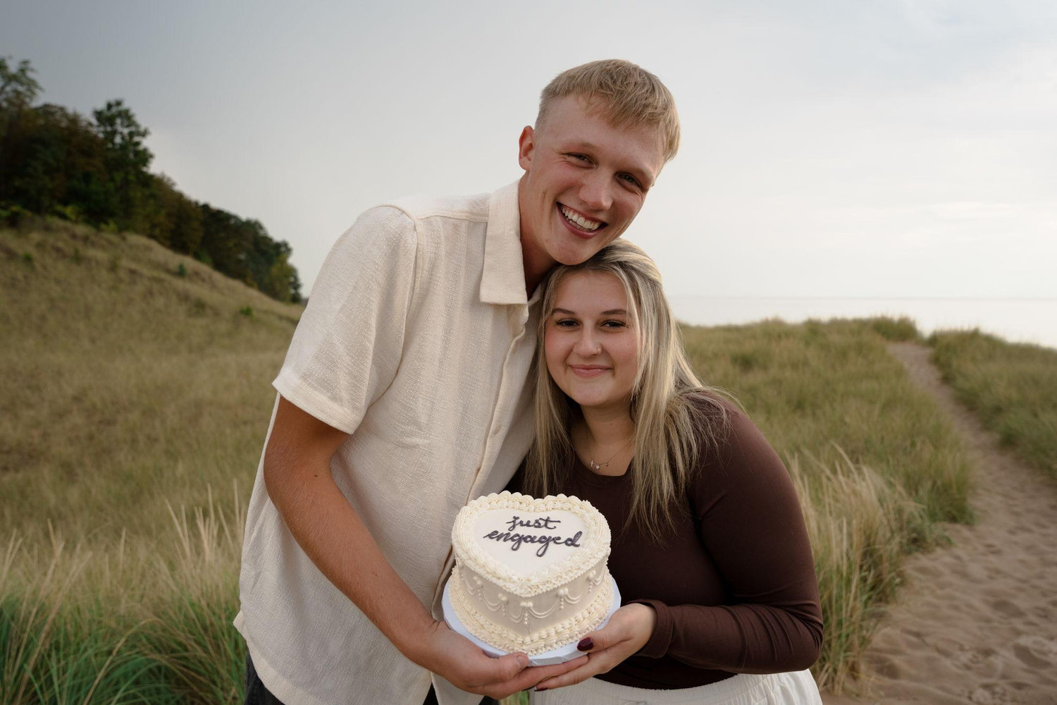 The Wedding Website of zoey silvis and wayne vanmiddelkoop