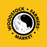 Woodstock Farmers' Market