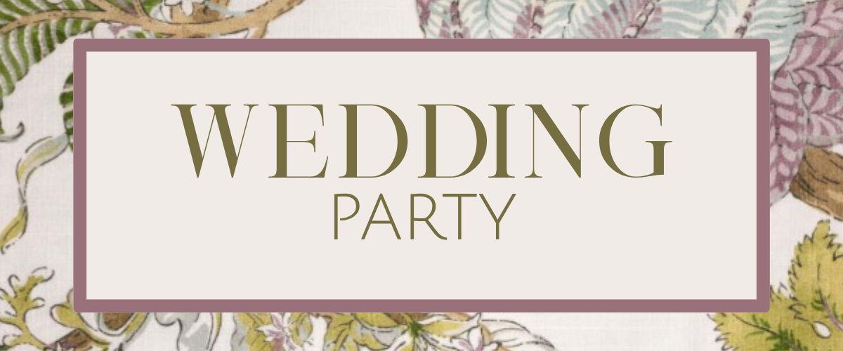 The Wedding Website of Adair Marie Day and Noah Trudell Yonce