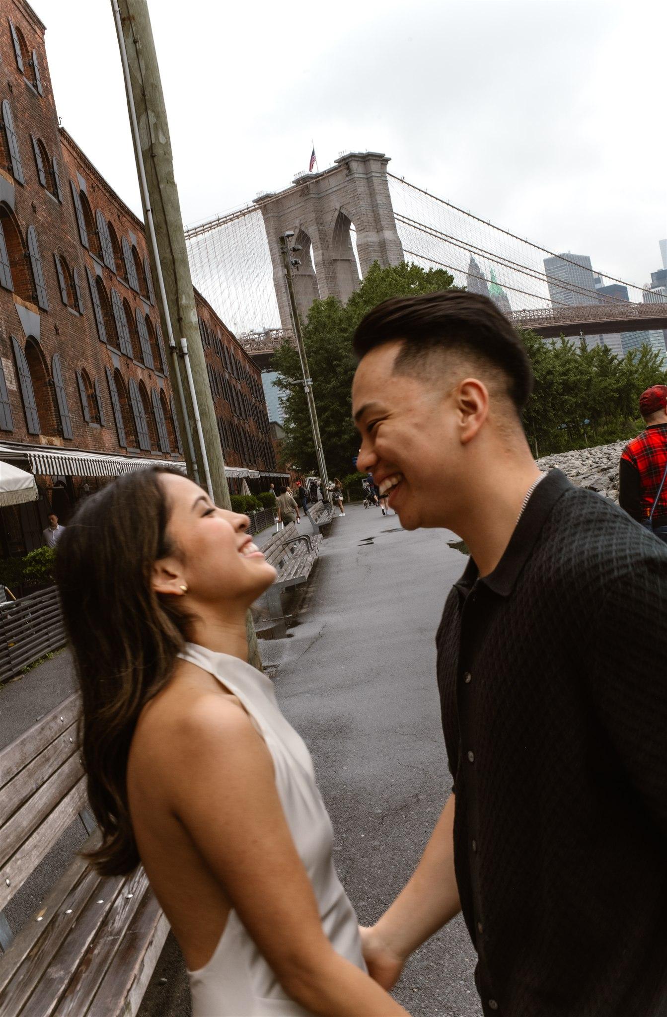 The Wedding Website of Kristianne Tampis Lopez and Gabriel Julian Estevez