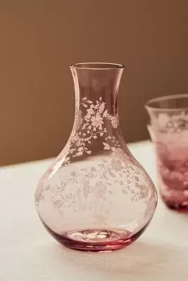 Mae Carafe