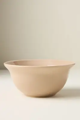 Reeves Portuguese Stoneware Cereal Bowls, Set of 4