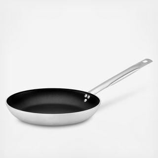 Professionale Series 4500 Nonstick Fry Pan