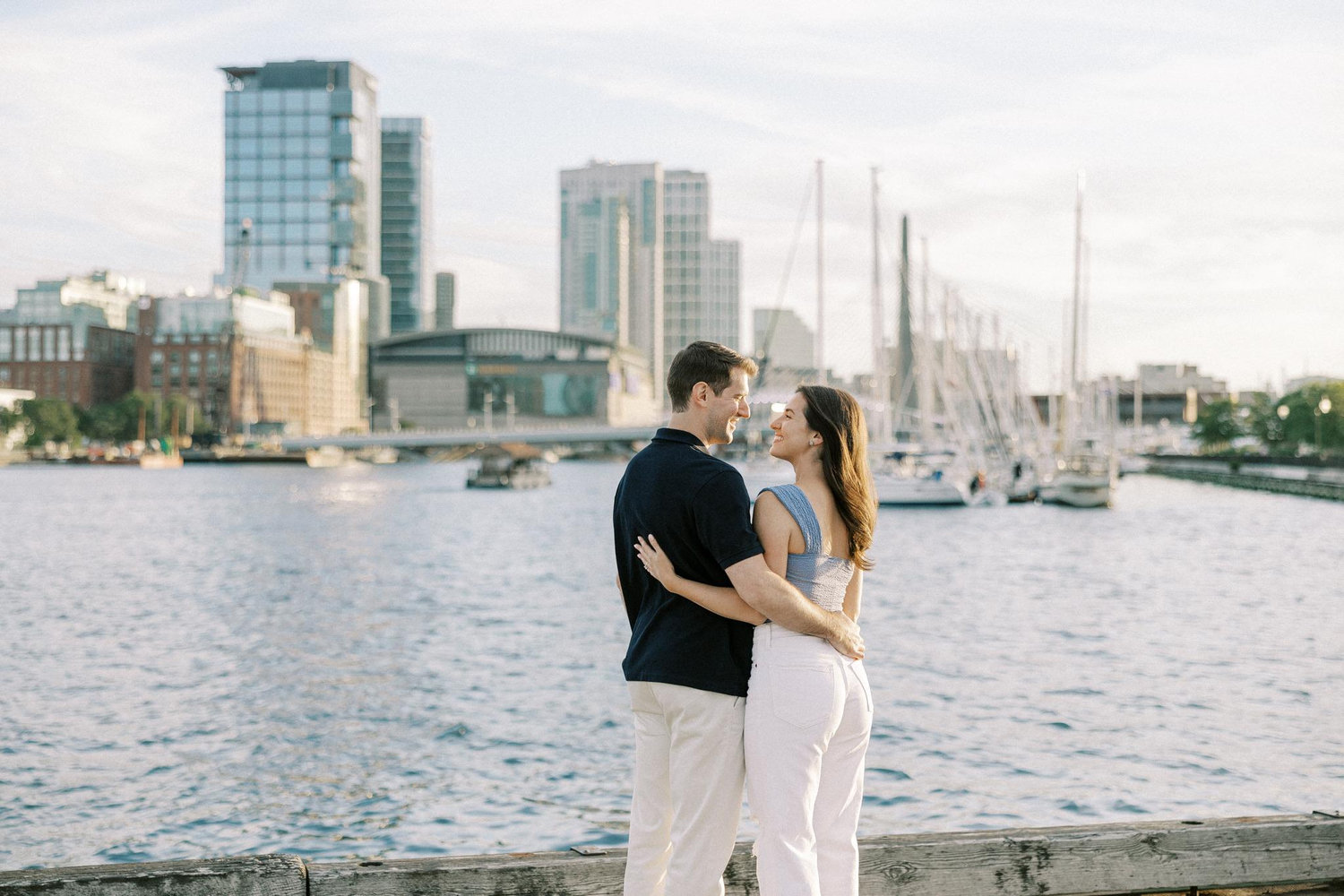 The Wedding Website of Caitlin Coxen and Ryan Scheib