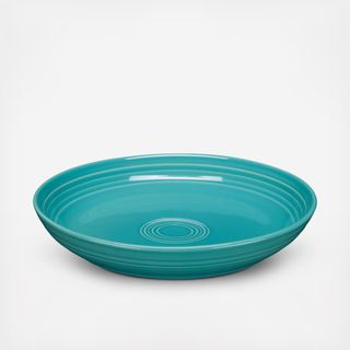 Coupe Luncheon Bowl, Set of 4