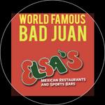 Elsa's Mexican Restaurant