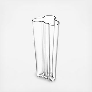 Tall Aalto Vase