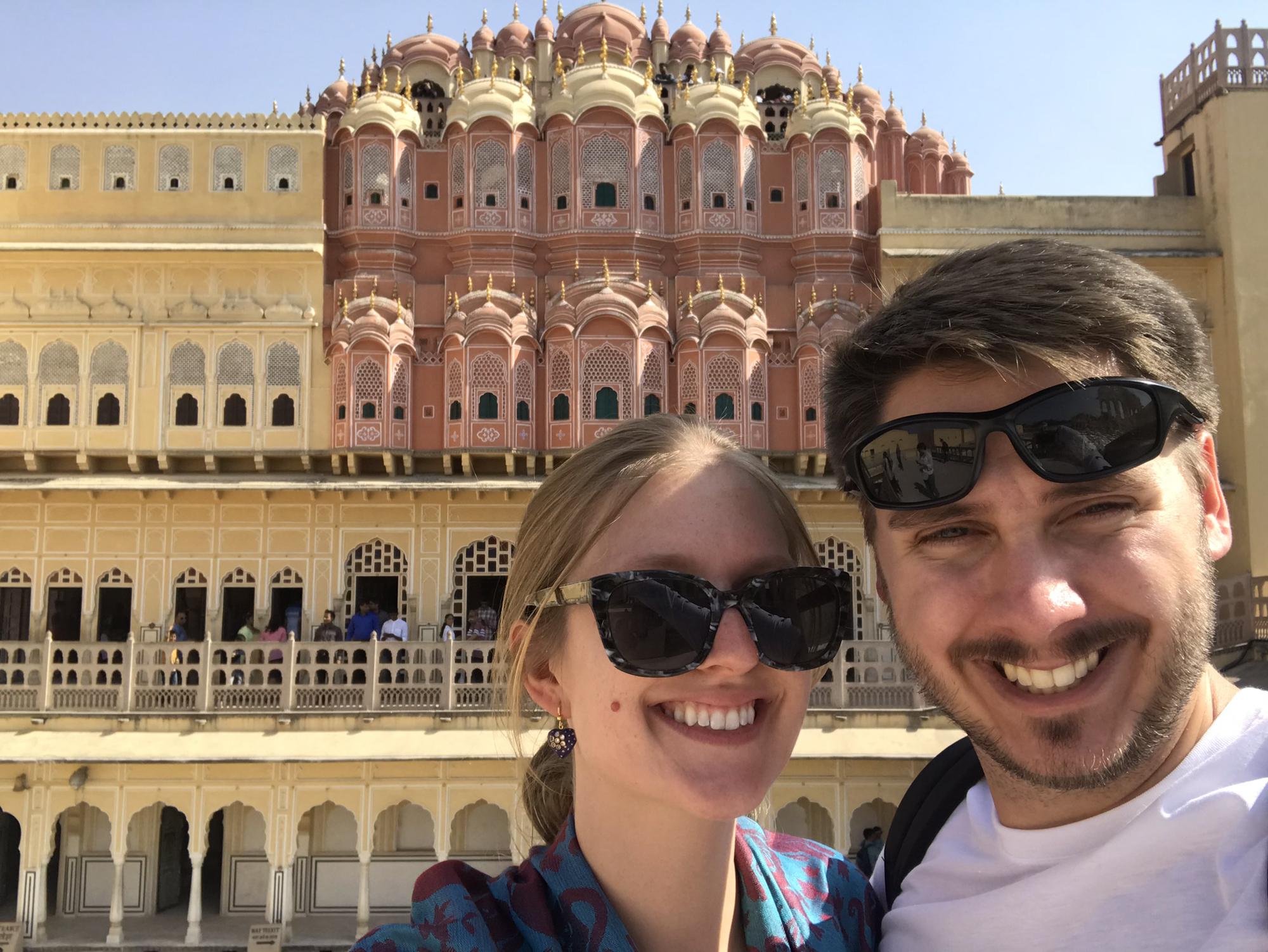 Jaipur, India