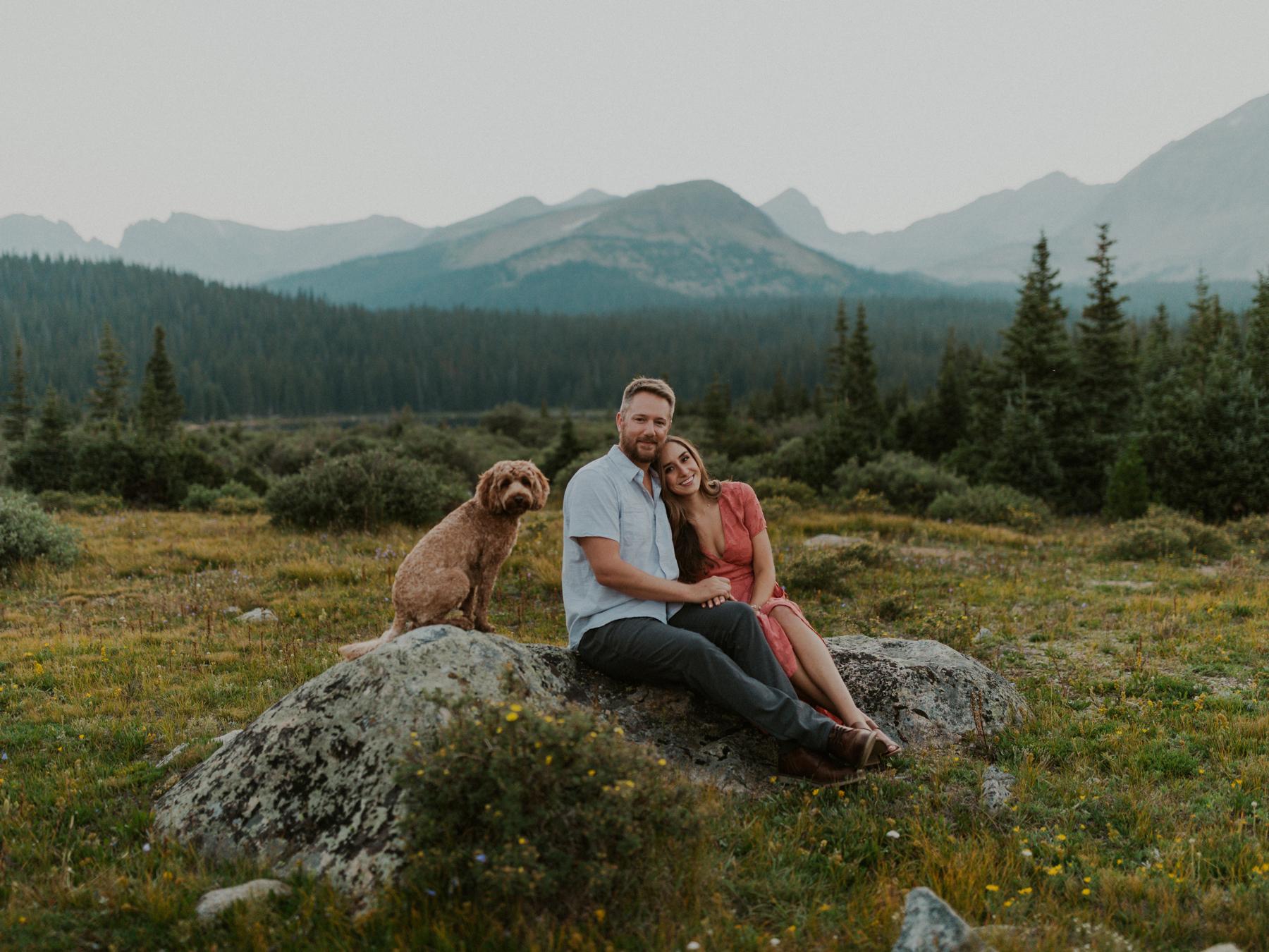 The Wedding Website of Kaitlyn Mcdonald and Kyle Ludwig
