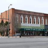 Rome Area History Center