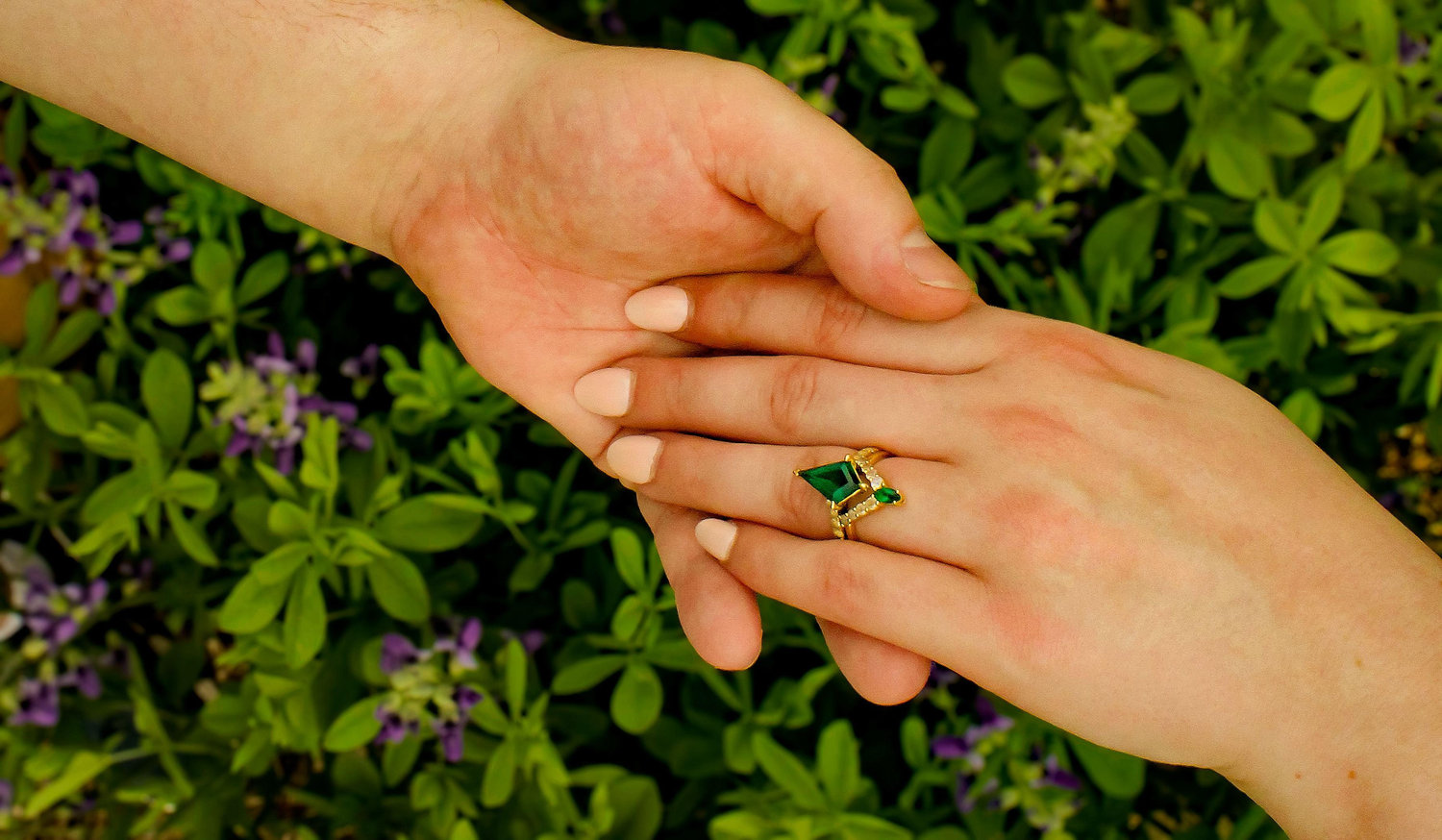 The Wedding Website of Drew Buckler and Amy Clements