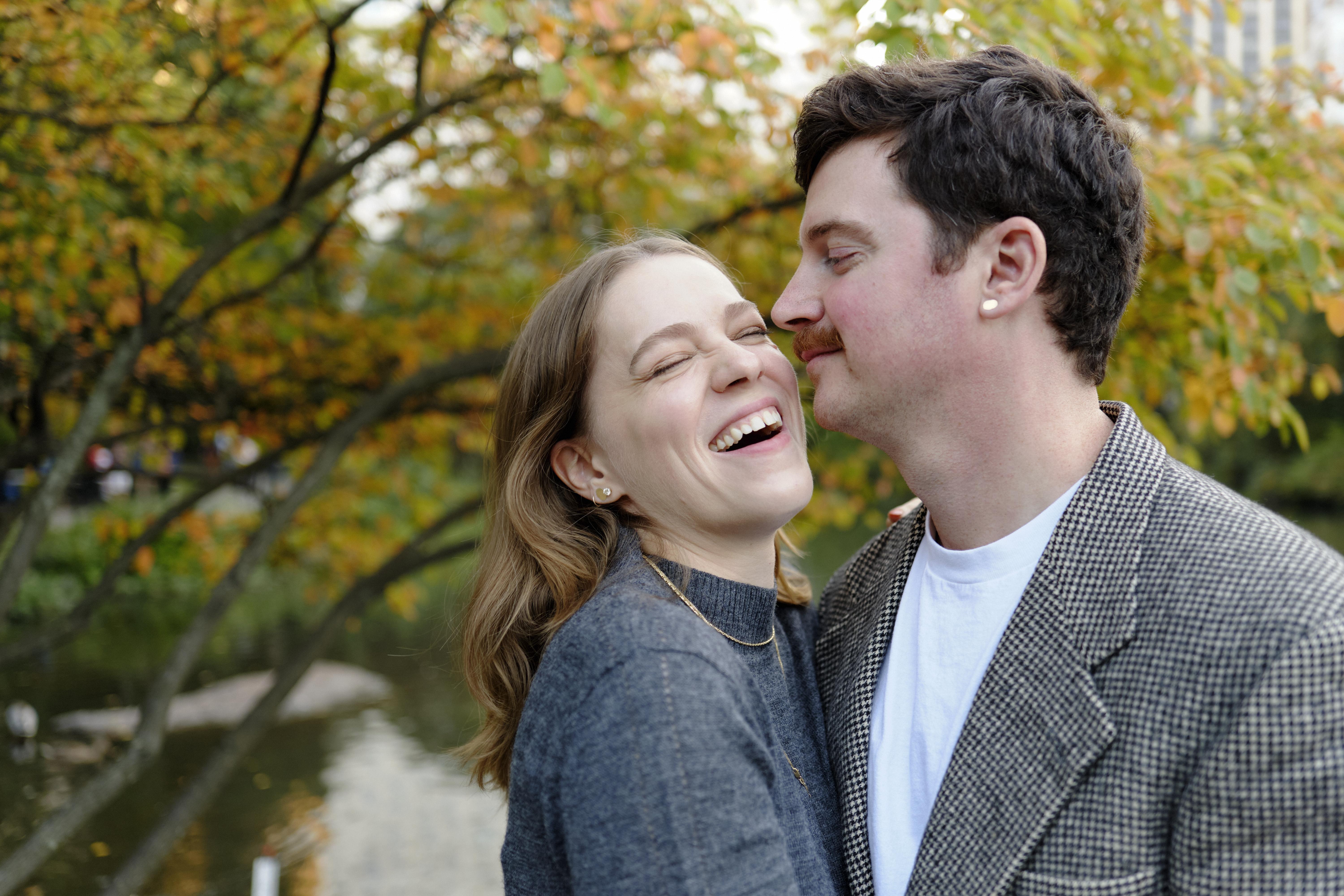 The Wedding Website of Marianne Broome and James Dickerson