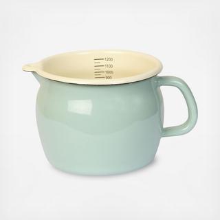 Measuring Jug