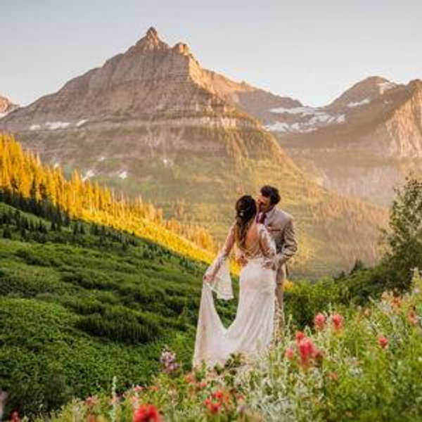 Couples Photography Session