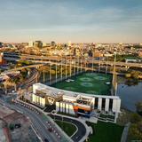 Topgolf Baltimore