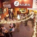 Largo at the Coronet
