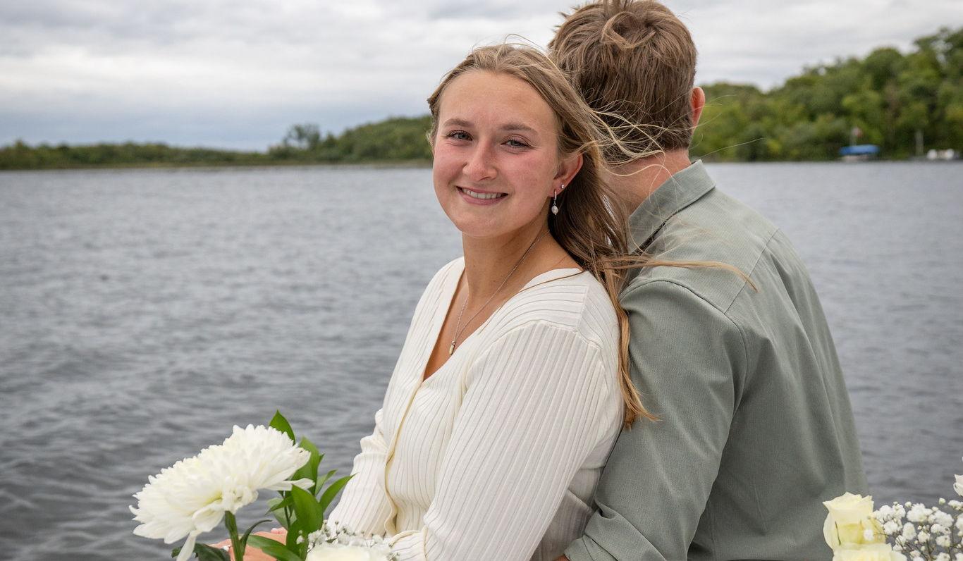 Hero Slideshow Image 5