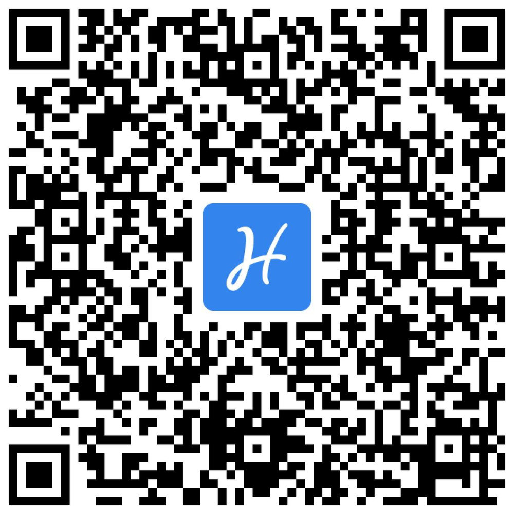 Hero Image 2