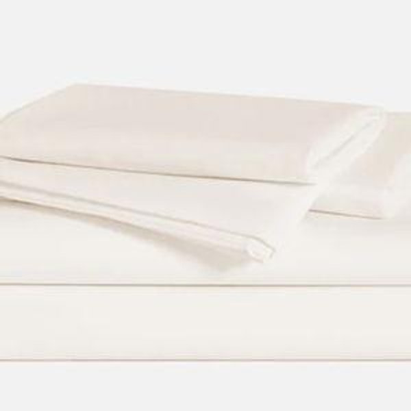 Luxe Sateen Core Sheet Set