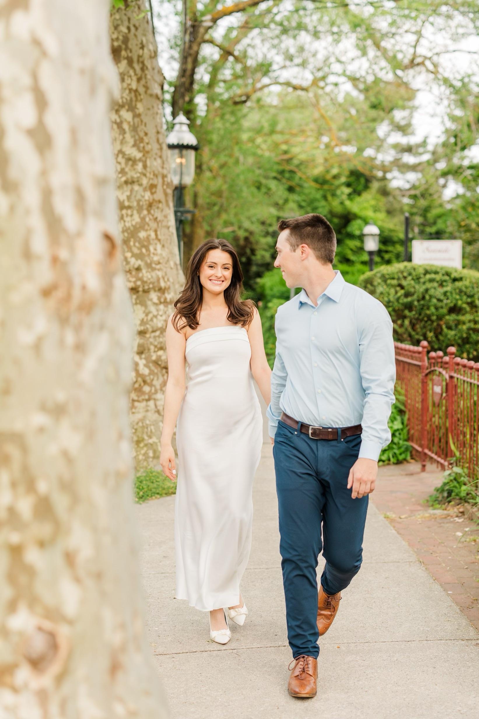 The Wedding Website of Hanna Michael and Kevin Legge