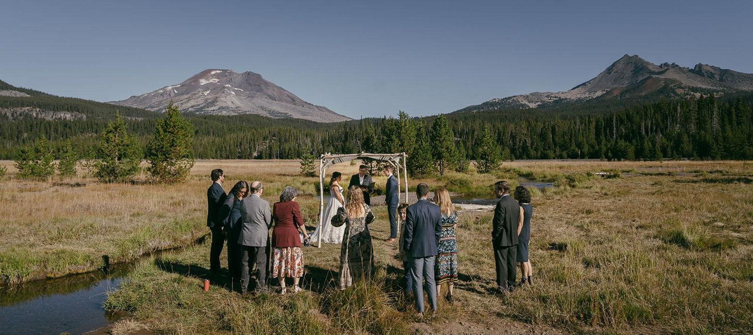 The Wedding Website of Heather Polonsky and Nathan Allan