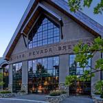 Sierra Nevada Brewing Co.