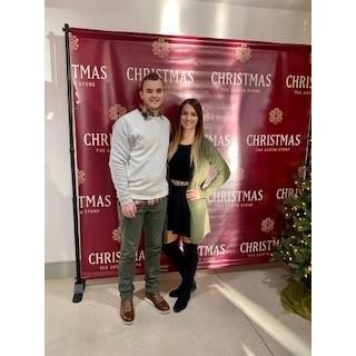 Christmas 2019