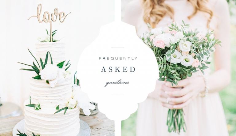 The Wedding Website of Iris Harris and Gerrit Harris