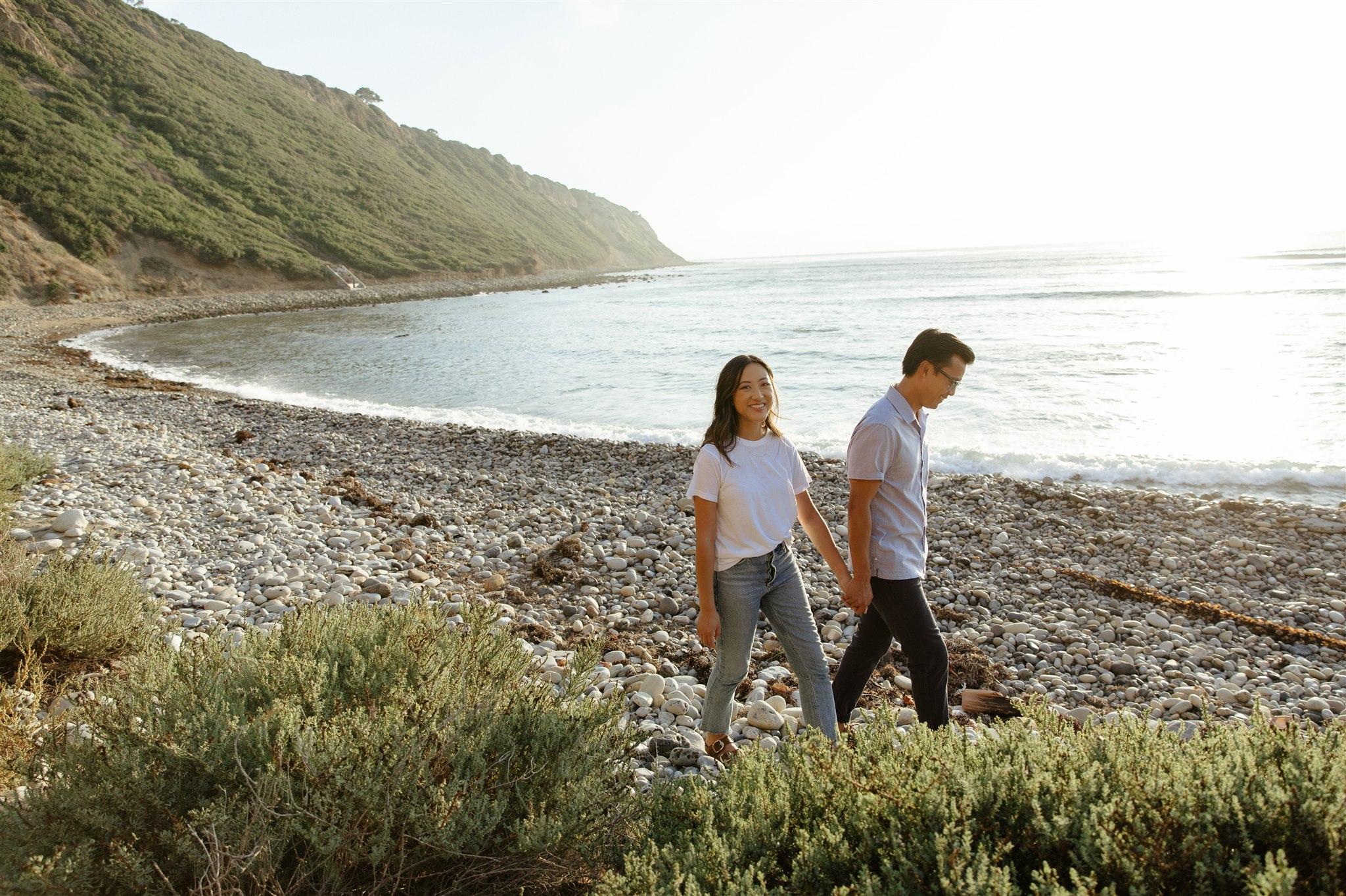 The Wedding Website of Cathrine Fong and Kevin Hadidjaja