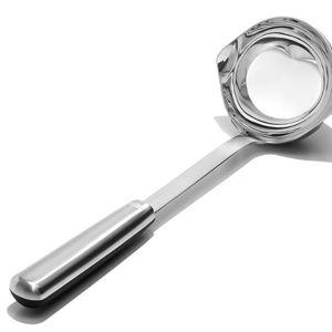 OXO Steel Ladle