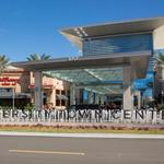 The Mall at University Town Center