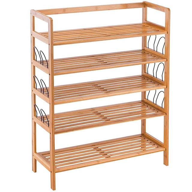 TreeLen Roasting Rack for Roasting Pan,Baking Rack for Cooking, Roasti