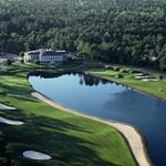 Prestwick Country Club