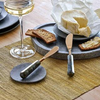 Dioli Spreader, Set of 2