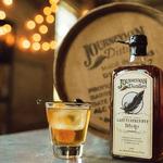 Journeyman Distillery
