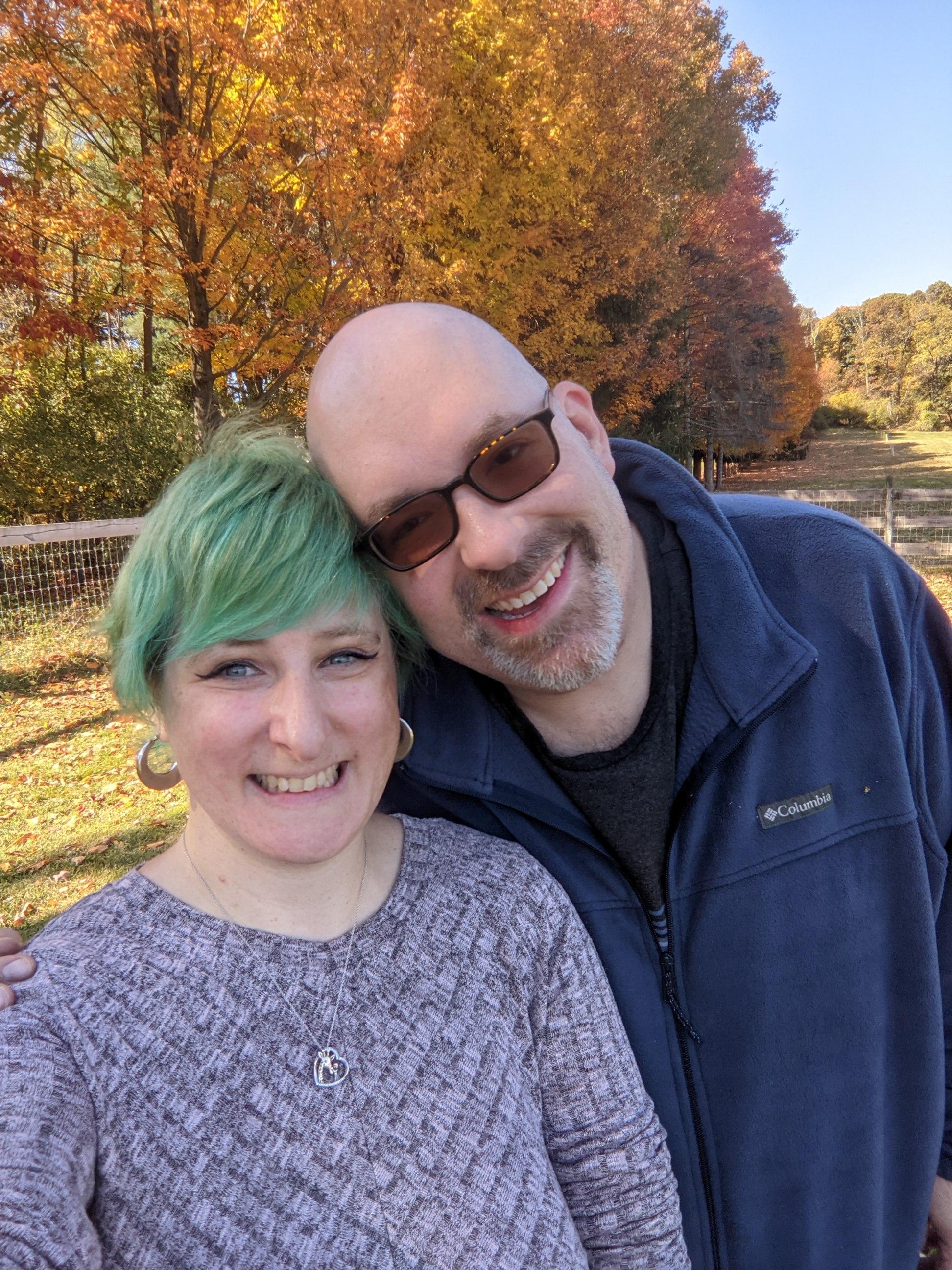The Wedding Website of Dana Matano and Sean Flynn