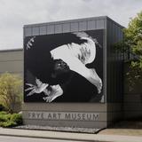 Frye Art Museum