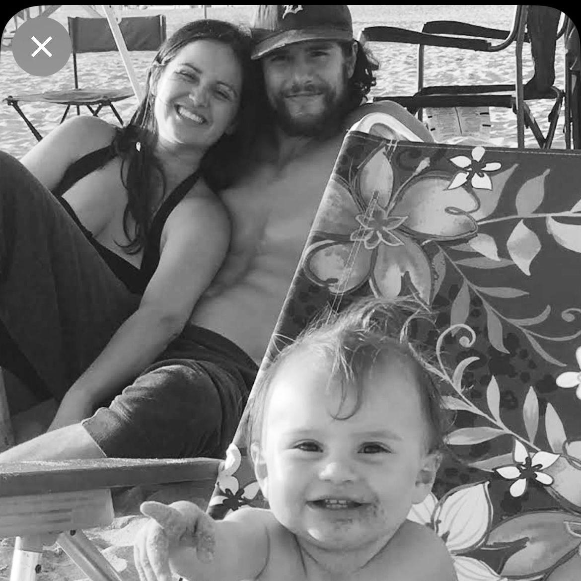 Summer 2017