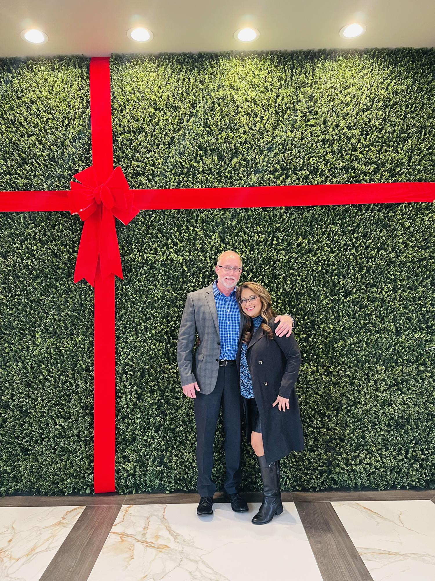 Pray for a man of God. 
“ God’s plans are the best ones. “