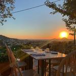 Kavanoz Restaurant Yalıkavak