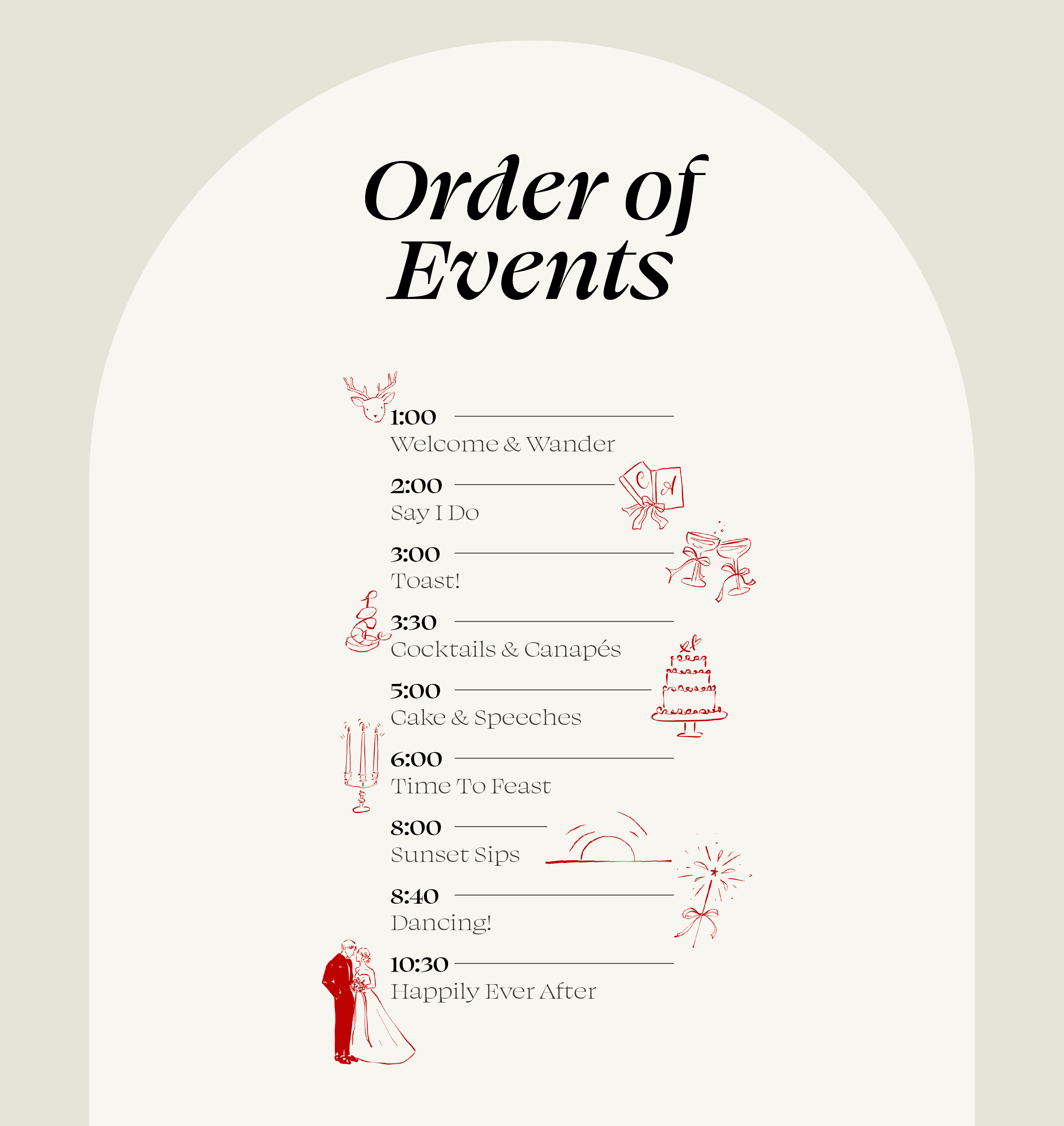 The Wedding Website of Amy Liu and Colin Zhang