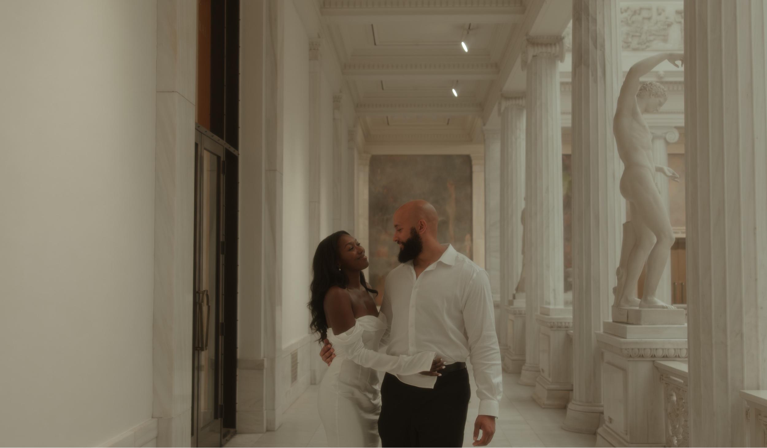 10b193b9-8f99-4b86-900c-3f2e547b8eaa