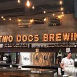 Two Docs Brewing Co.