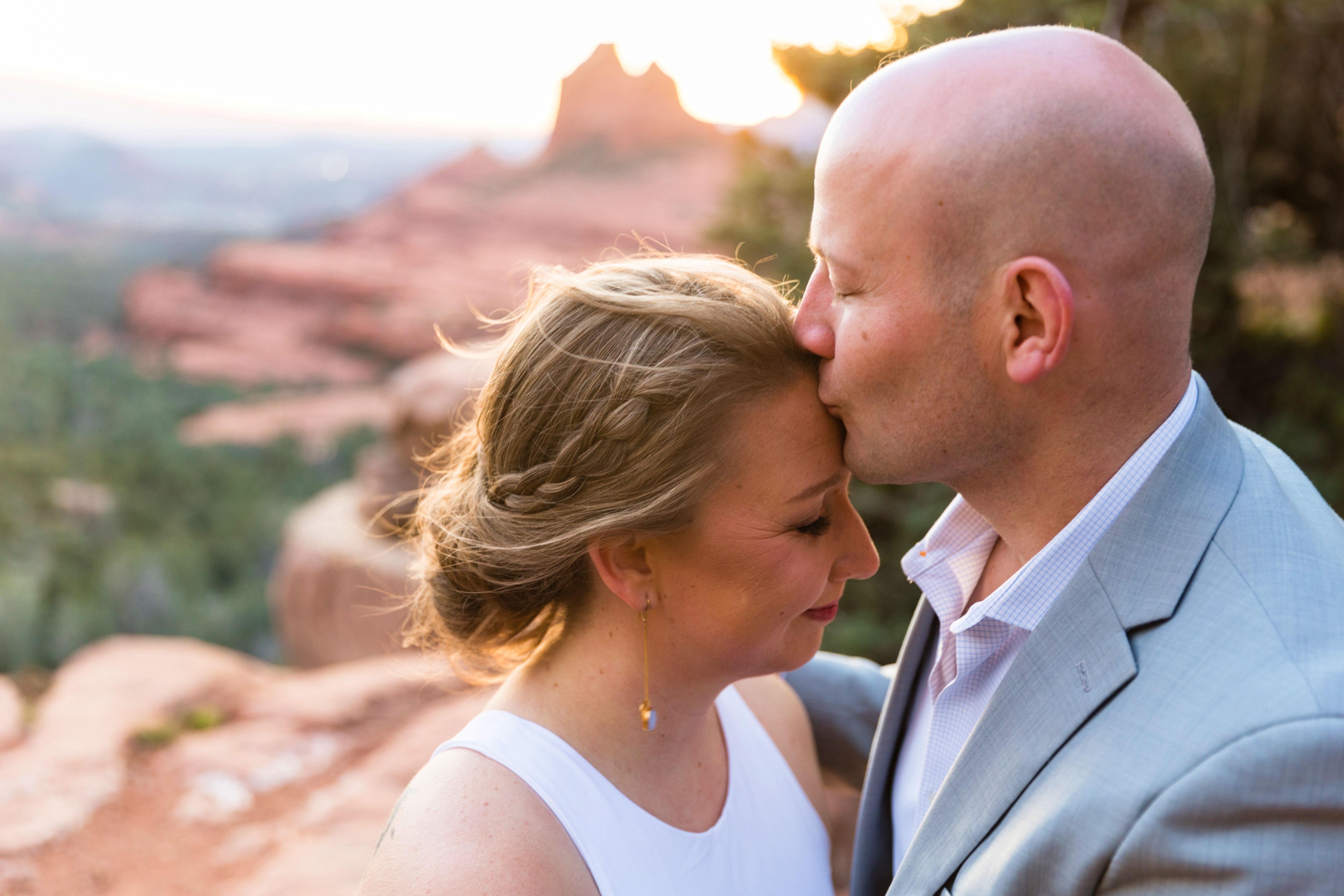 The Wedding Website of Courtney Hummel and CJ Sutton