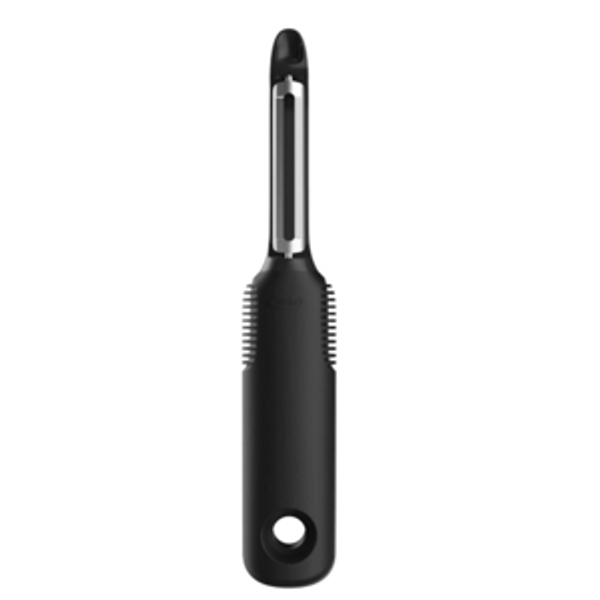 OXO Good Grips Swivel Peeler