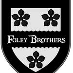 Foley Brothers Brewing