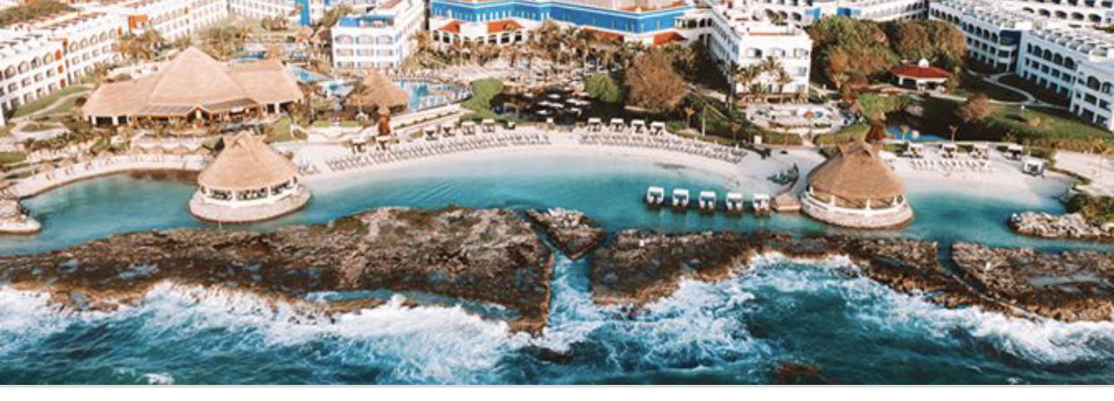 The Wedding Website of Vanessa Cecilia Ciuffardi and Thomas Charles Sitler