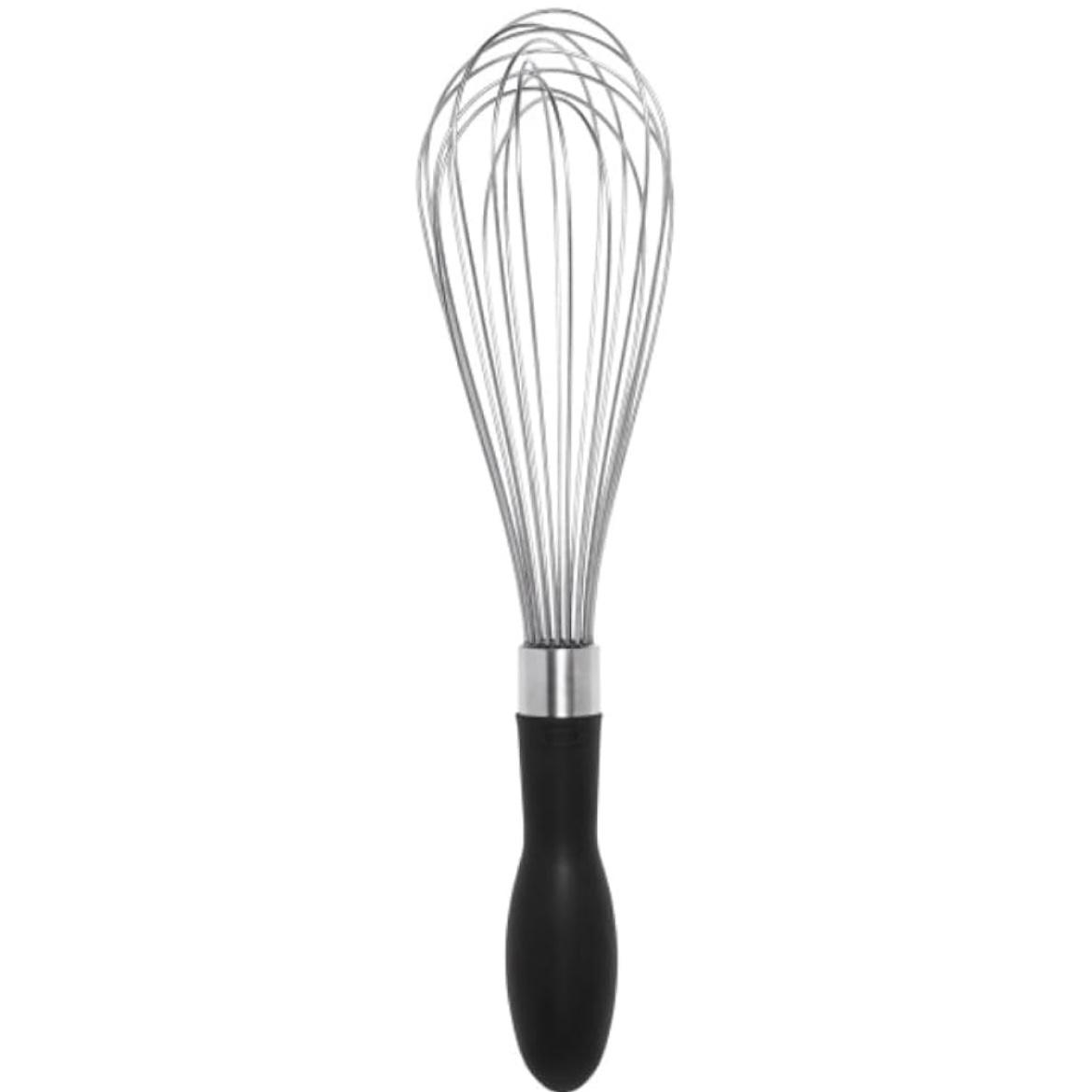 OXO Good Grips 11-Inch Balloon Whisk