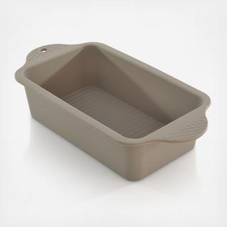 Studio Silicone Rectangular Cake Mold
