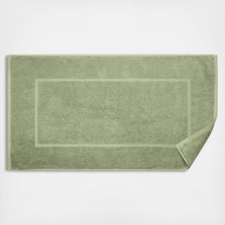 Canedo Tub Mat